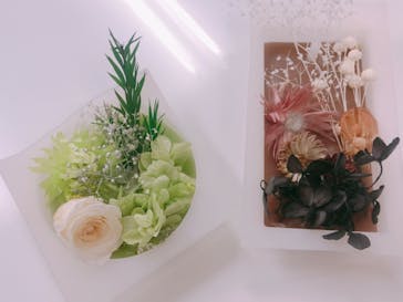 ずこうしつ〜sugamo〜に投稿された画像（2019/5/31）