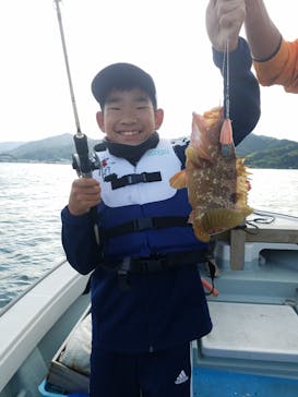 海の京都DMOツアーセンターに投稿された画像（2018/10/18）