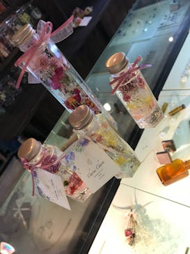 ray silver works（レイシルバーワークス）に投稿された画像（2018/5/7）