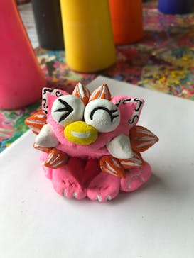 Enjoy工房に投稿された画像（2019/6/3）