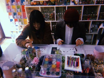 ずこうしつ〜sugamo〜に投稿された画像（2019/3/13）