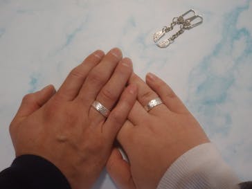 銀のイルカに投稿された画像（2019/3/31）