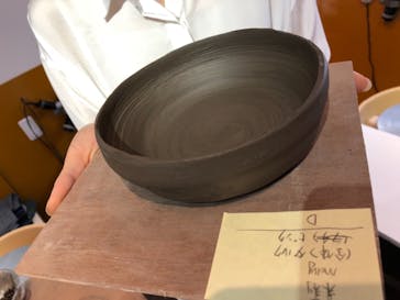 師楽に投稿された画像（2018/7/23）