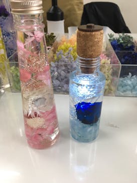 ずこうしつ〜sugamo〜に投稿された画像（2018/11/25）