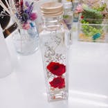 ずこうしつ〜sugamo〜に投稿された画像（2019/4/14）