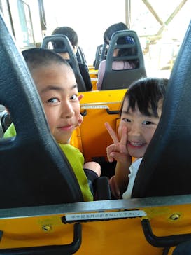 ひらかたパークに投稿された画像（2018/10/22）