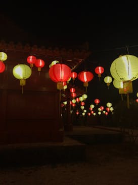 体験王国 むら咲むらに投稿された画像（2018/2/18）