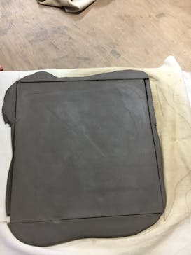 村上工房に投稿された画像（2017/11/4）