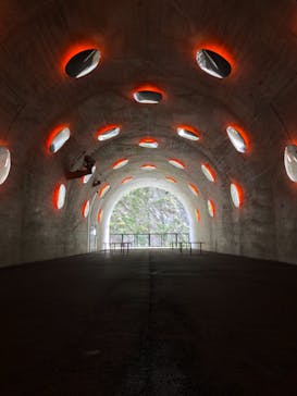 越後交通株式会社に投稿された画像（2018/8/19）