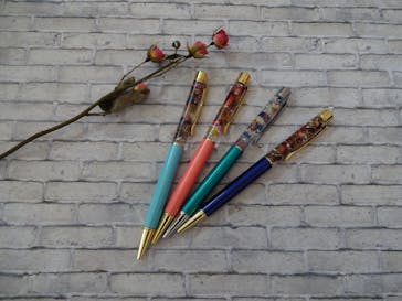 キャンドル＆ポーセラーツサロンSalon de Felice（サロン ド フェリーチェ）に投稿された画像（2019/2/7）