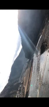 ヒートバルーン物語 昇竜会場に投稿された画像（2019/1/13）