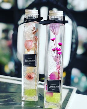 Che'rie（シェリー）に投稿された画像（2018/5/4）