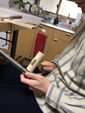 MATEI（マテイ）に投稿された画像（2019/2/17）