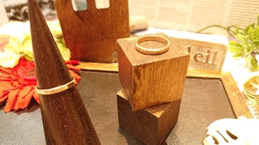 ビジュオペラ心斎橋ステューディオに投稿された画像（2019/2/27）