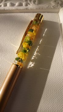 ずこうしつ〜sugamo〜に投稿された画像（2019/3/9）