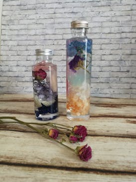 キャンドル＆ポーセラーツサロンSalon de Felice（サロン ド フェリーチェ）に投稿された画像（2019/5/12）