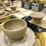 堀越陶房に投稿された画像（2018/6/13）