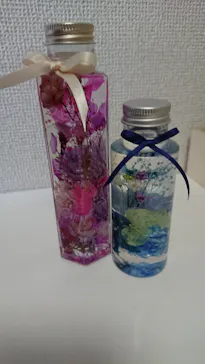 横浜YSABELに投稿された画像（2018/12/30）