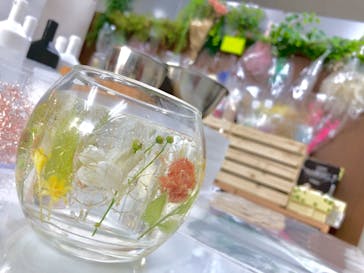 ずこうしつ〜sugamo〜に投稿された画像（2018/12/10）