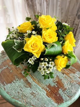 ブルーベルフラワーセラピーアカデミーに投稿された画像（2018/8/12）