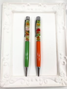 ずこうしつ〜sugamo〜に投稿された画像（2019/3/19）