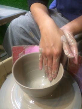 ギャラリー道半（みちなかば）に投稿された画像（2018/5/1）