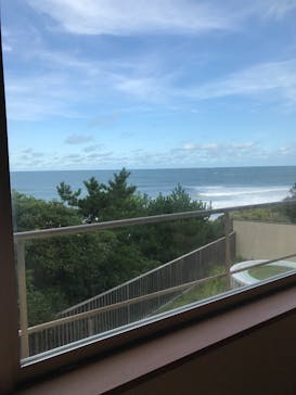 ホテル＆スパ月美 太陽の里 銚子に投稿された画像（2017/10/8）