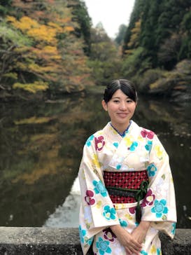 さくら姫に投稿された画像（2018/11/11）