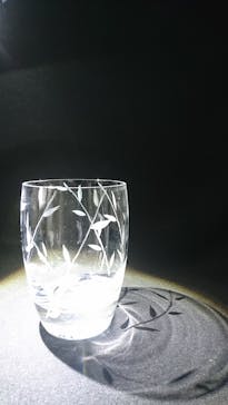 創吉に投稿された画像（2019/5/4）