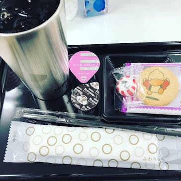 ずこうしつ〜sugamo〜に投稿された画像（2019/5/1）