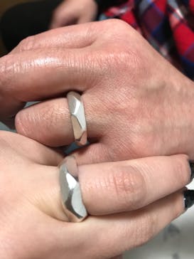 銀のイルカに投稿された画像（2018/12/22）