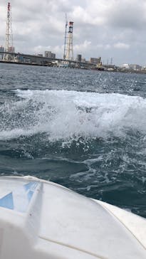 アクアマリン沖縄に投稿された画像（2018/3/21）