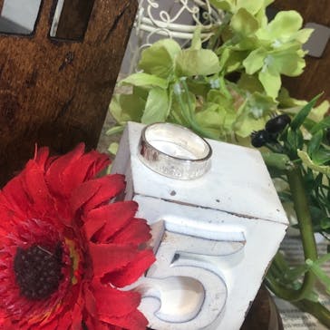 ビジュオペラ心斎橋ステューディオに投稿された画像（2018/5/27）