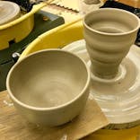 堀越陶房に投稿された画像（2018/6/27）