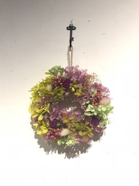 WAKAに投稿された画像（2017/10/11）