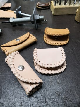 クラフトハウス510に投稿された画像（2018/12/1）