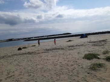 TOMO's スタンドアップパドルボーディングスクールに投稿された画像（2017/10/8）