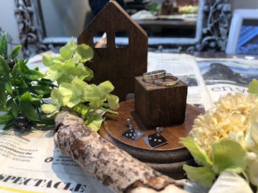 ビジュオペラ心斎橋ステューディオに投稿された画像（2019/3/13）