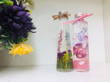 千秋工房 Flower Division（フラワーディビジョン）に投稿された画像（2019/5/12）