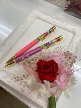 ずこうしつ〜sugamo〜に投稿された画像（2019/5/14）