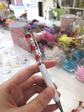 ずこうしつ〜sugamo〜に投稿された画像（2019/1/3）