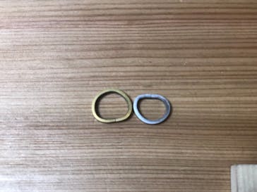 MATEI（マテイ）に投稿された画像（2018/12/18）