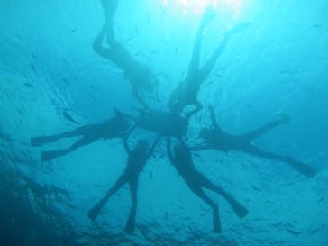 ドロップイン 沖縄に投稿された画像（2018/6/5）