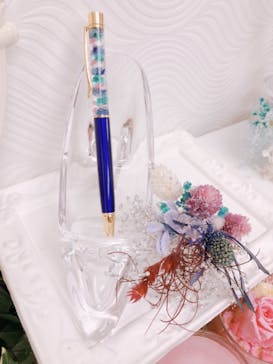 ずこうしつ〜sugamo〜に投稿された画像（2019/4/27）