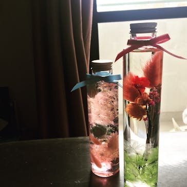 横浜YSABELに投稿された画像（2018/5/14）