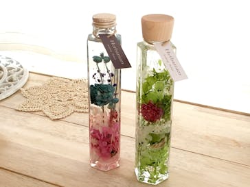 フラワー花手箱に投稿された画像（2018/7/5）