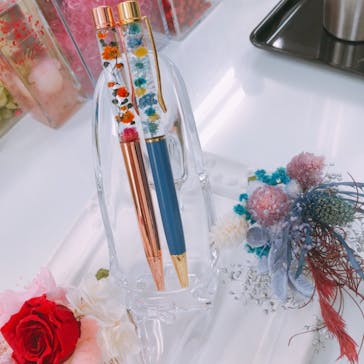 ずこうしつ〜sugamo〜に投稿された画像（2019/4/23）