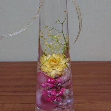 Y's calm feeling（ワイズカルムフィーリング）に投稿された画像（2018/11/29）