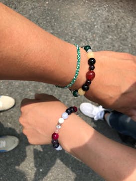 明日香に投稿された画像（2018/6/10）