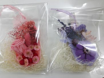 ずこうしつ〜sugamo〜に投稿された画像（2018/10/4）